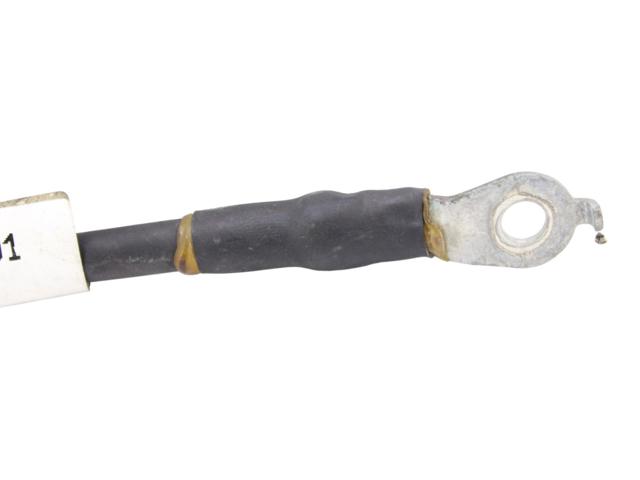 LR047548 LAND ROVER купить в Каменское