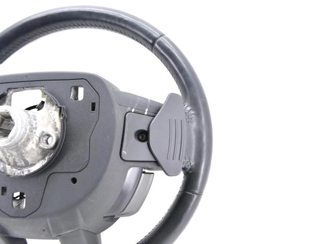 LR047921 LAND ROVER Рулевое колесо купить в Ирпень