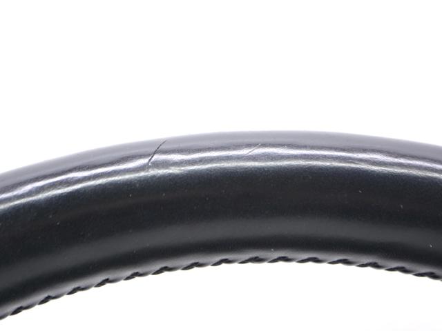 LR047921 LAND ROVER Рулевое колесо купить в Ирпень