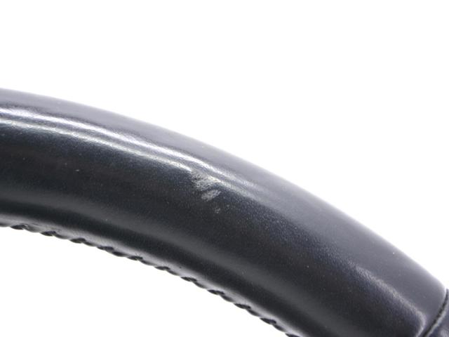 LR047921 LAND ROVER Рулевое колесо купить в Хмельницкий