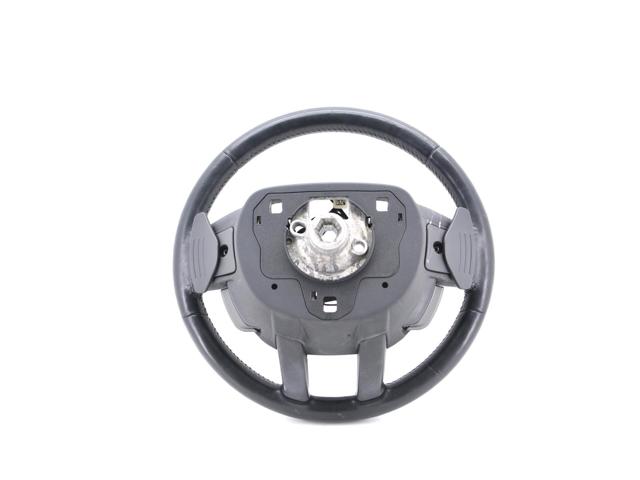 LAND ROVER LR047921 Руль в наличии Житомир