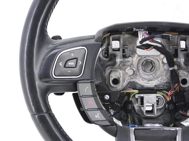 LAND ROVER LR047921 Рулевое колесо в наличии Тернополь