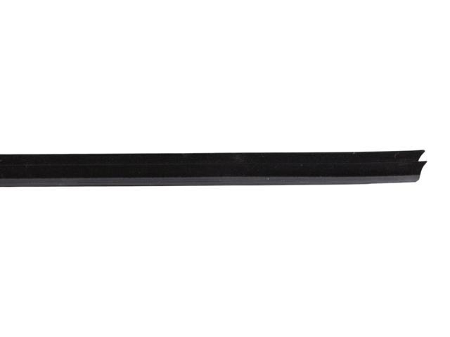 LR048296 LAND ROVER купить в Киев