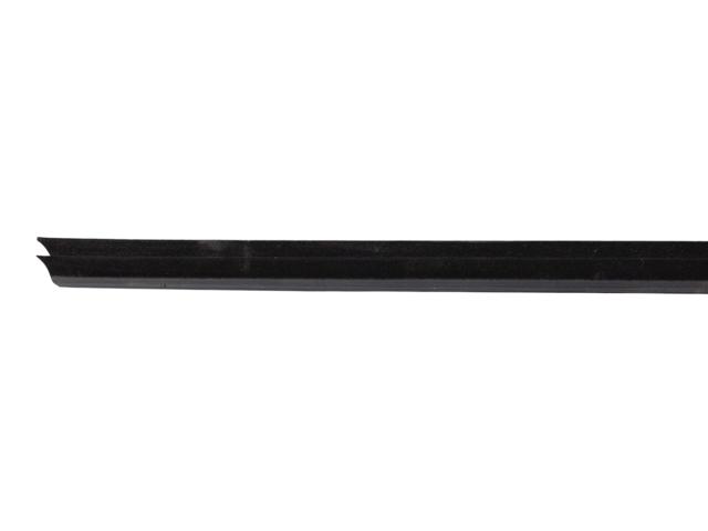 LR048296 LAND ROVER купить в Черновцы