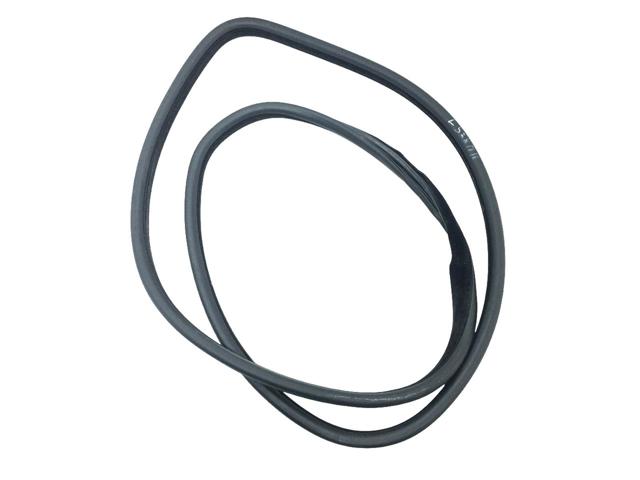 LR048307 LAND ROVER купить в Львов