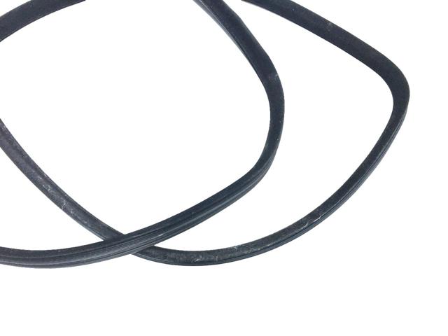 LR048307 LAND ROVER купить в Харьков