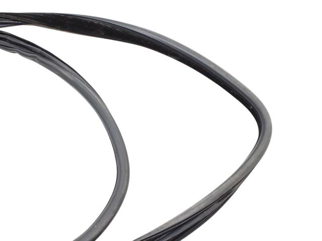 LR048307 LAND ROVER купить в Сумы