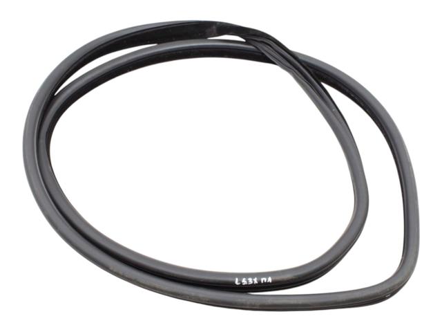 LR048307 LAND ROVER купить в Ужгород