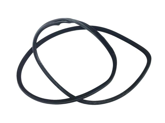 LR048307 LAND ROVER купить в Сумы