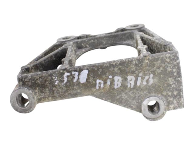 LAND ROVER LR048530 в наличии Николаев