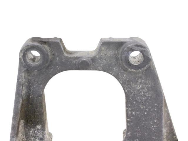 LR048530 LAND ROVER купить в Ирпень