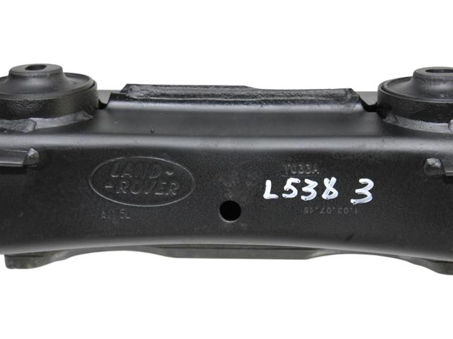 LR048532 Подрамник задний купить Киев