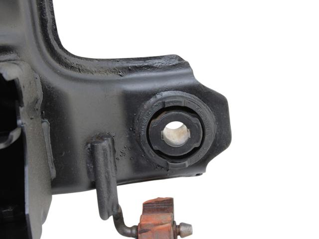 LAND ROVER LR048532 Балка задней подвески (подрамник) в наличии Сумы