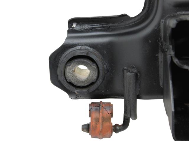 LR048532 LAND ROVER Подрамник задний купить в Сумы