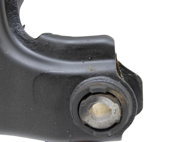LR048532 LAND ROVER Подрамник задний купить в Харьков