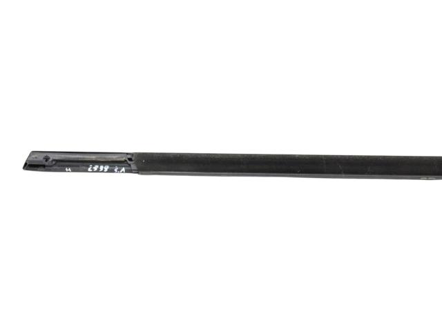 LR048561 LAND ROVER купить в Ирпень