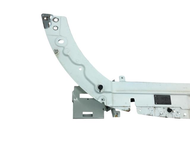 LAND ROVER LR048565 Верхняя рамка радиатора в наличии Ирпень