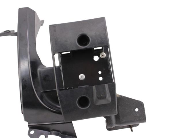 LR048700 купить Ровно