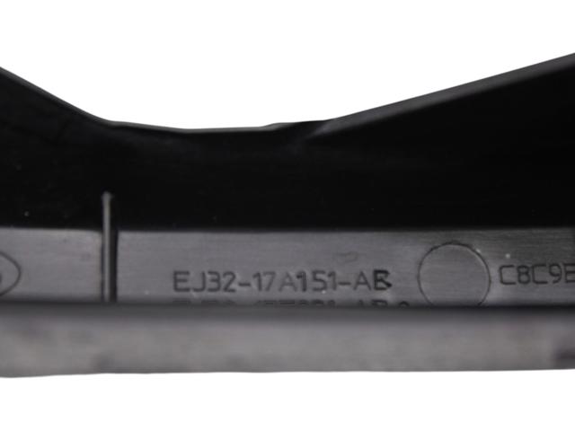LR048700 LAND ROVER купить в Николаев