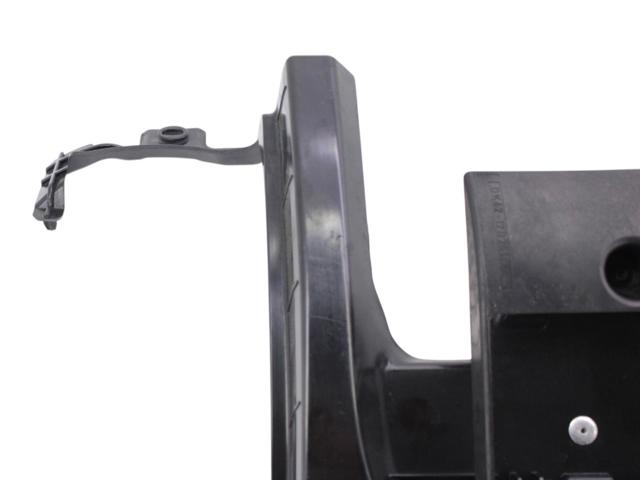LR048700 LAND ROVER купить в Черновцы