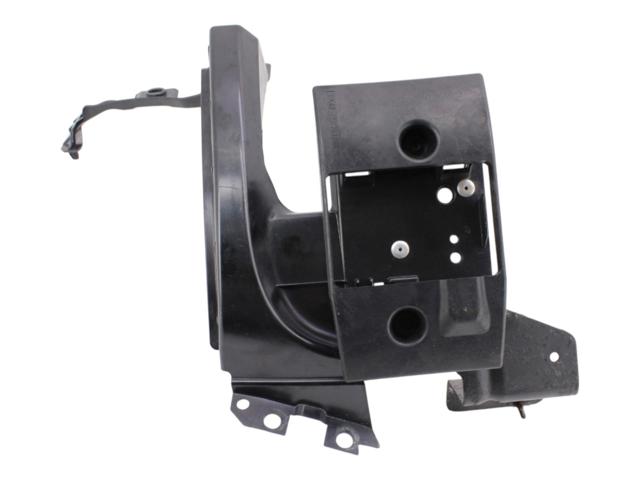 LAND ROVER LR048700 в наличии Тернополь