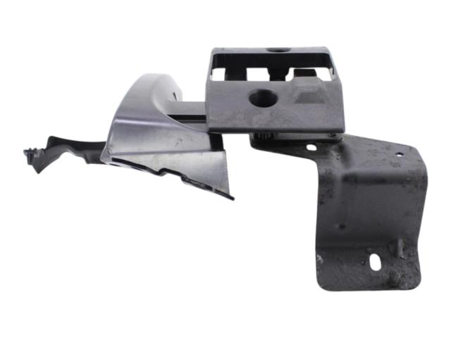 LR048700 LAND ROVER купить в Запорожье
