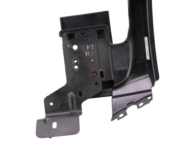 LR048700 купить Запорожье
