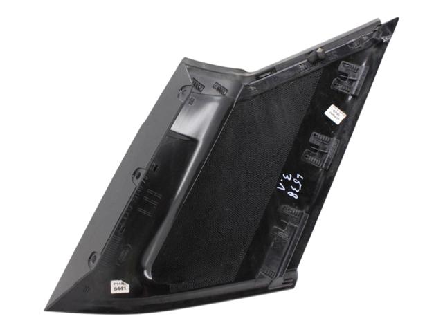LR048706 LAND ROVER Молдинг крыла заднего левого купить в Ровно