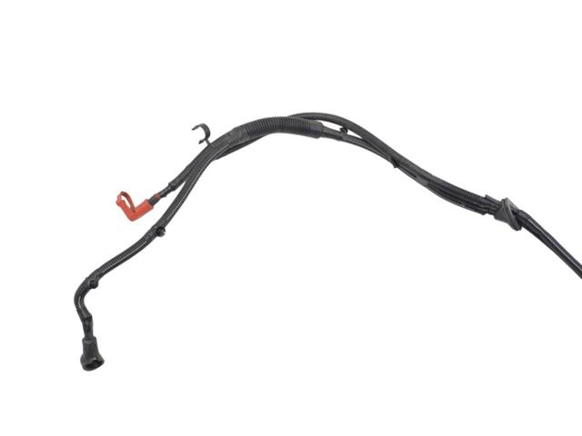 LAND ROVER LR048793 Кабель положительной клемы аккумулятора (АКБ) в наличии Львов