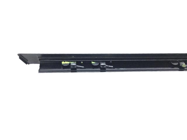 LR049161 LAND ROVER купить в Украина