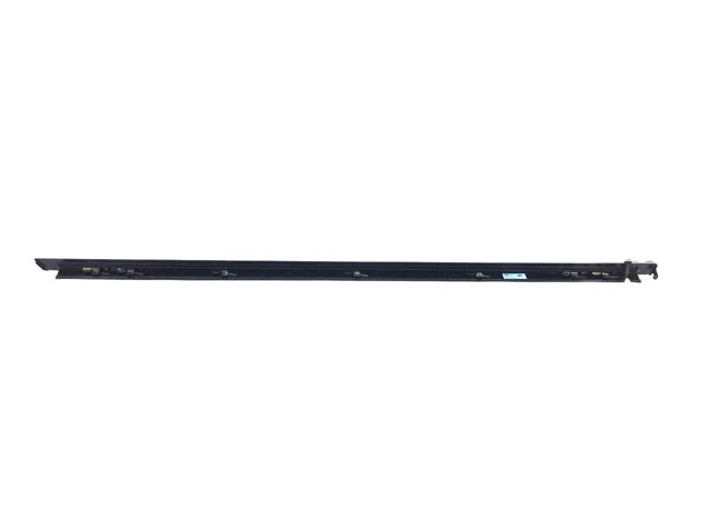 LR049161 LAND ROVER купить в Киев