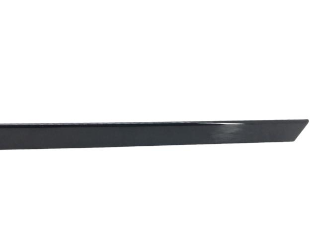 LR049161 LAND ROVER купить в Тернополь