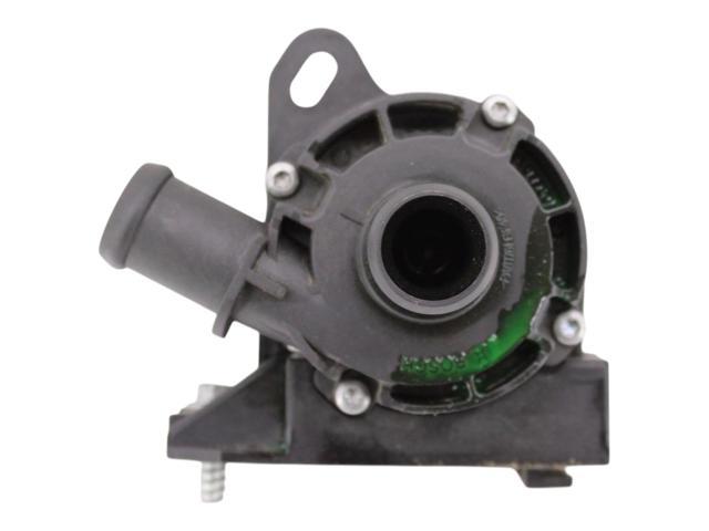 Дополнительная электро помпа LR049317 LAND ROVER