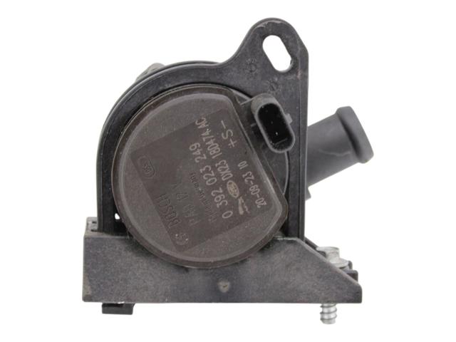 LAND ROVER LR049317 Дополнительная помпа в наличии Киев