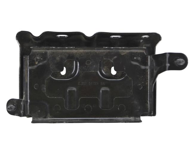 LAND ROVER LR049322 в наличии Сумы
