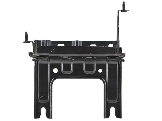 LR049322 LAND ROVER купить в Кривой Рог