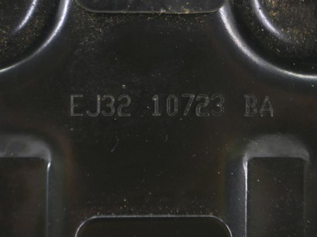 LR049322 LAND ROVER купить в Запорожье