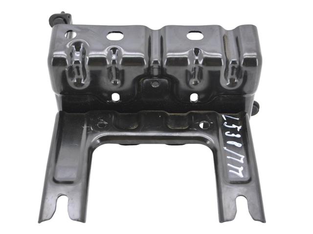 LR049322 LAND ROVER купить в Харьков
