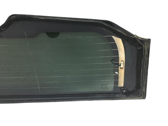 LR049347 LAND ROVER купить в Чернигов