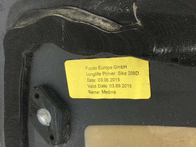 LAND ROVER LR049347 в наличии Полтава