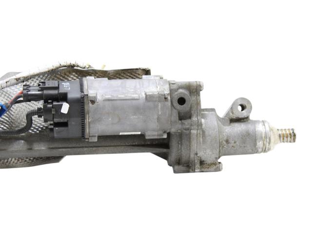 LR049354 LAND ROVER Рулевая рейка купить в Черновцы
