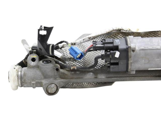 LAND ROVER LR049354 Рулевая рейка в наличии Черновцы