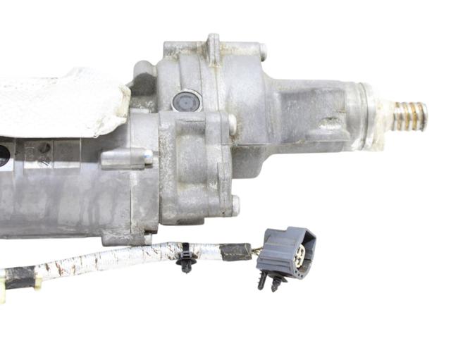 LAND ROVER LR049354 Рулевая рейка в наличии Одесса