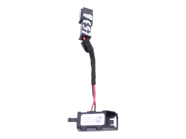 LR049400 LAND ROVER купить в Кривой Рог