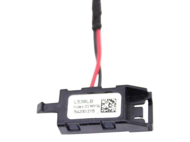 LR049400 LAND ROVER купить в Винница
