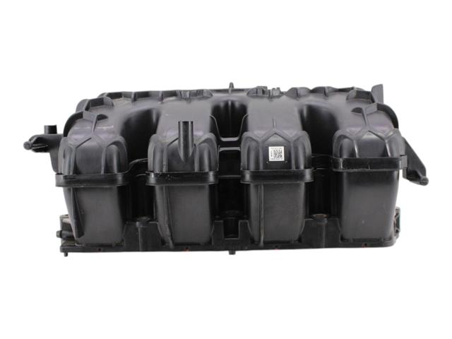 LR049640 LAND ROVER Коллектор впускной купить в Киев