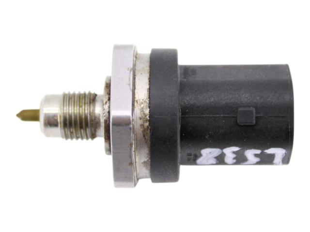 Манометры LR049648 LAND ROVER