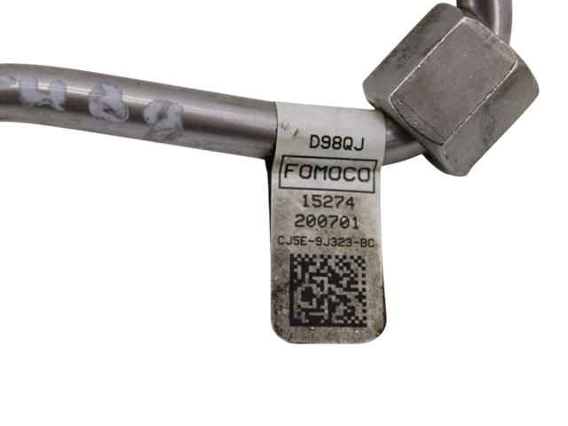 LAND ROVER LR049649 в наличии Киев
