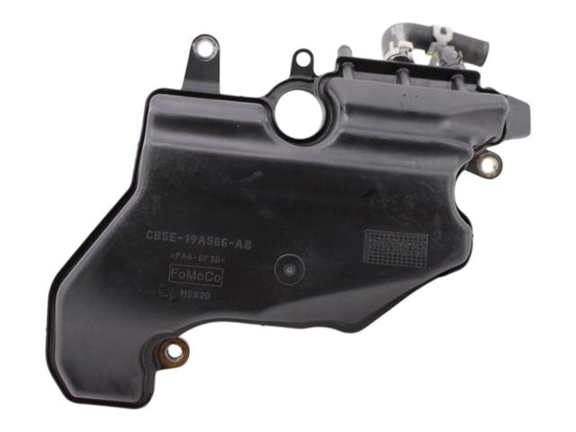 LR049651 LAND ROVER купить в Николаев