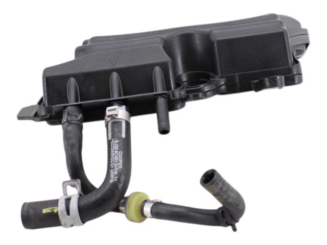 LAND ROVER LR049651 в наличии Винница